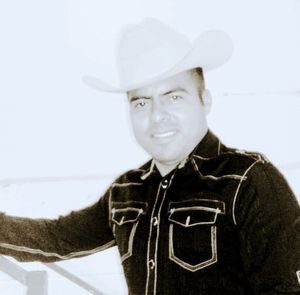 Meet your Posher, Simon